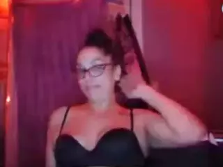 Amor1976's Live Sex Cam Show