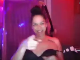 Amor1976's Live Sex Cam Show