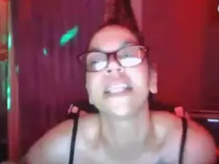 Amor1976's Live Sex Cam Show