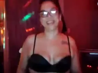 Amor1976's Live Sex Cam Show