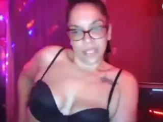 Amor1976's Live Sex Cam Show