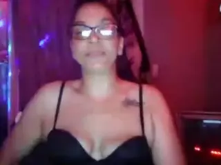 Amor1976's Live Sex Cam Show