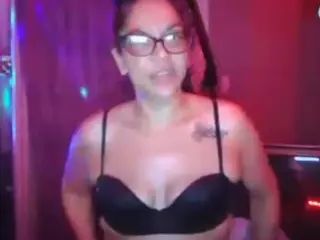 Amor1976's Live Sex Cam Show