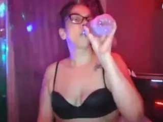 Amor1976's Live Sex Cam Show