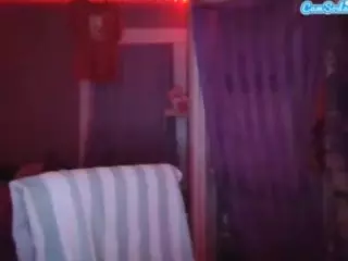 Amor1976's Live Sex Cam Show