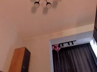 Jekkyicee's Live Sex Cam Show