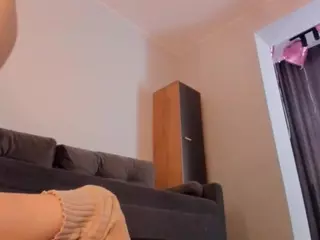 Jekkyicee's Live Sex Cam Show