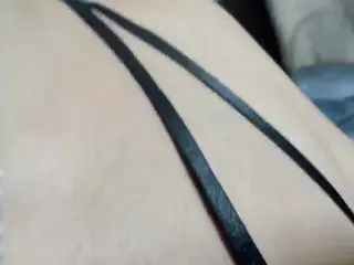 Isa heaven's Live Sex Cam Show