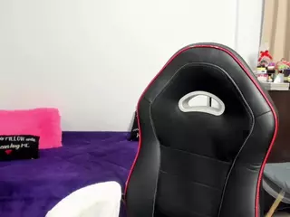 Isa heaven's Live Sex Cam Show