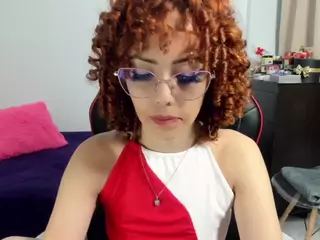 Isa heaven's Live Sex Cam Show