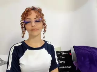Isa heaven's Live Sex Cam Show