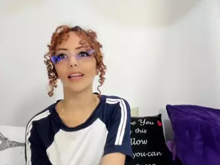 Isa heaven's Live Sex Cam Show