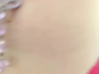 Isa heaven's Live Sex Cam Show