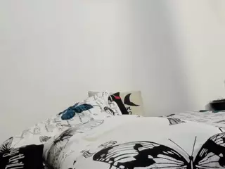 Isa heaven's Live Sex Cam Show