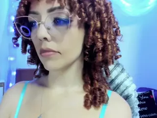 Isa heaven's Live Sex Cam Show