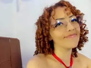 Isa heaven's Live Sex Cam Show