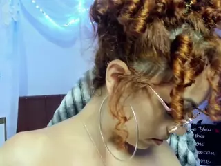 Isa heaven's Live Sex Cam Show