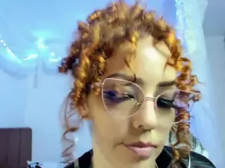 Isa heaven's Live Sex Cam Show