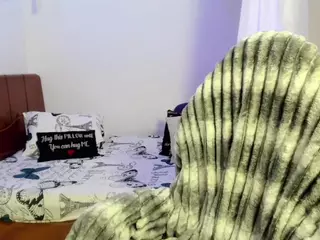 Isa heaven's Live Sex Cam Show