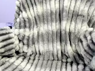 Isa heaven's Live Sex Cam Show