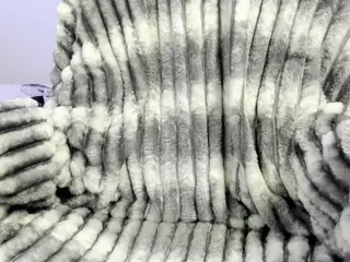 Isa heaven's Live Sex Cam Show
