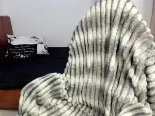 Isa heaven's Live Sex Cam Show
