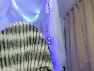 Isa heaven's Live Sex Cam Show