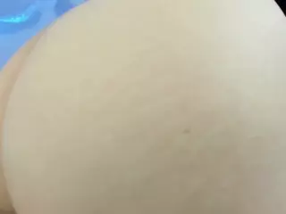Isa heaven's Live Sex Cam Show