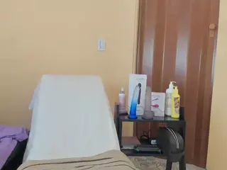 lilimini032's Live Sex Cam Show