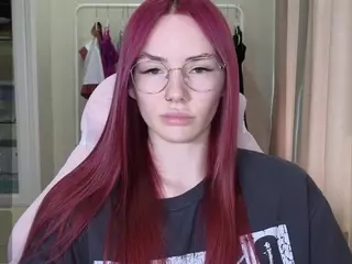 littlevildevil's Live Sex Cam Show
