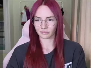 littlevildevil's Live Sex Cam Show