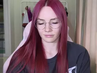 littlevildevil's Live Sex Cam Show