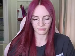 littlevildevil's Live Sex Cam Show