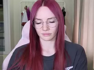 littlevildevil's Live Sex Cam Show