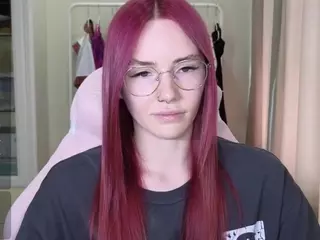 littlevildevil's Live Sex Cam Show