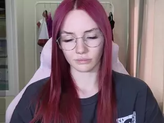 littlevildevil's Live Sex Cam Show