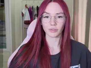 littlevildevil's Live Sex Cam Show
