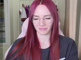 littlevildevil's Live Sex Cam Show