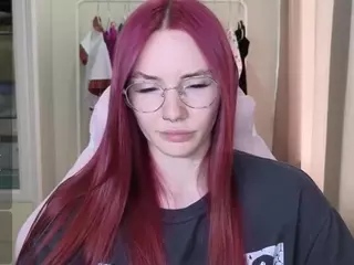 littlevildevil's Live Sex Cam Show