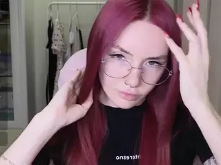 littlevildevil's Live Sex Cam Show