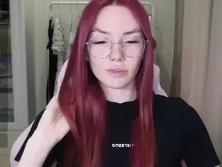 littlevildevil's Live Sex Cam Show