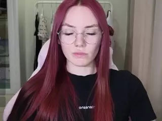 littlevildevil's Live Sex Cam Show