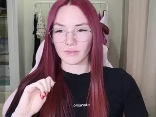 littlevildevil's Live Sex Cam Show