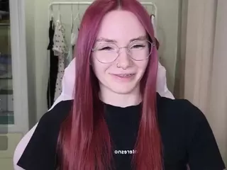 littlevildevil's Live Sex Cam Show