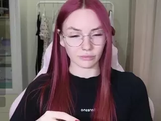 littlevildevil's Live Sex Cam Show