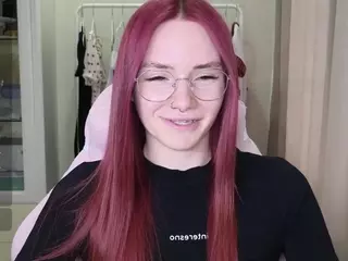 littlevildevil's Live Sex Cam Show