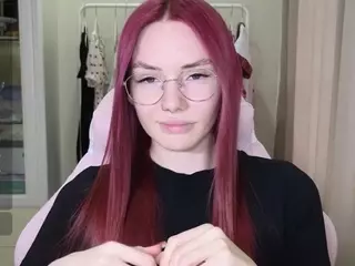 littlevildevil's Live Sex Cam Show