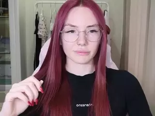 littlevildevil's Live Sex Cam Show