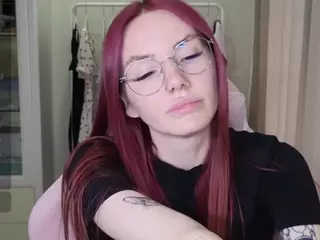 littlevildevil's Live Sex Cam Show
