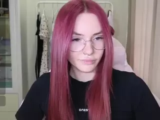 littlevildevil's Live Sex Cam Show
